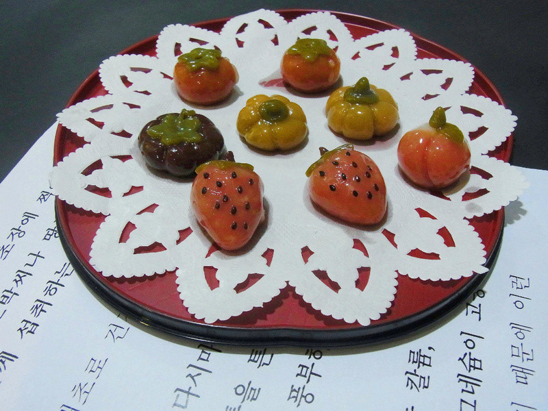 [��ʽ]�����ж�����������