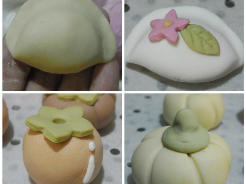 [��ʽ]�����ж�����������