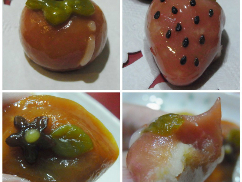 [��ʽ]�����ж�����������