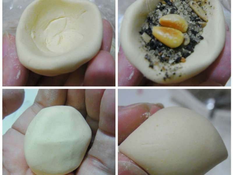 [��ʽ]�����ж�����������