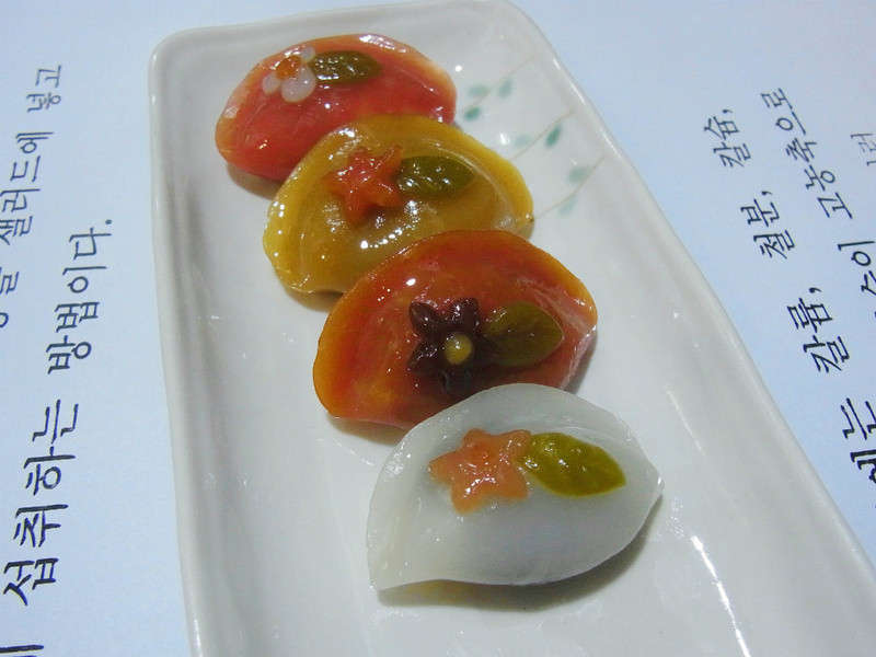 [��ʽ]�����ж�����������