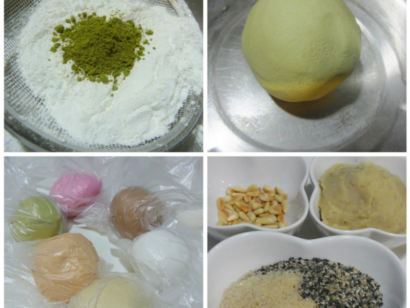 [��ʽ]�����ж�����������