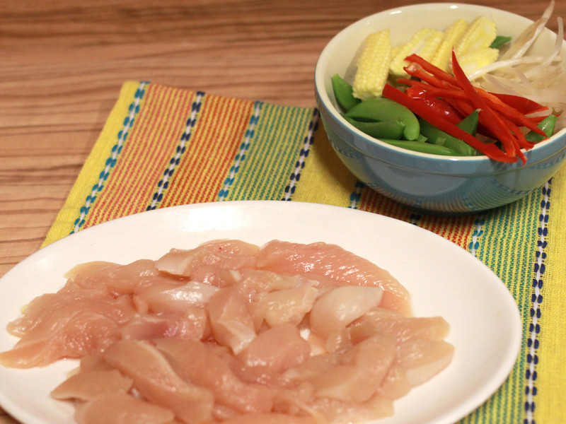 ��ѿ���߳�����������