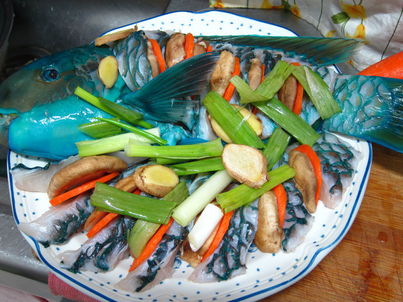 �����и������㡾Ұ�����m��������