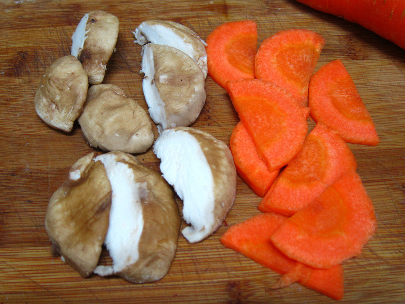 �����и������㡾Ұ�����m��������