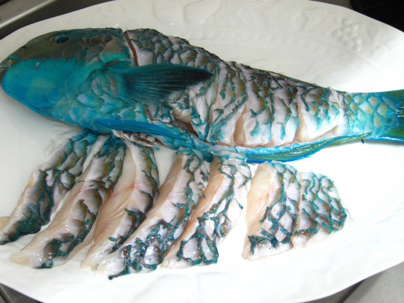 �����и������㡾Ұ�����m��������