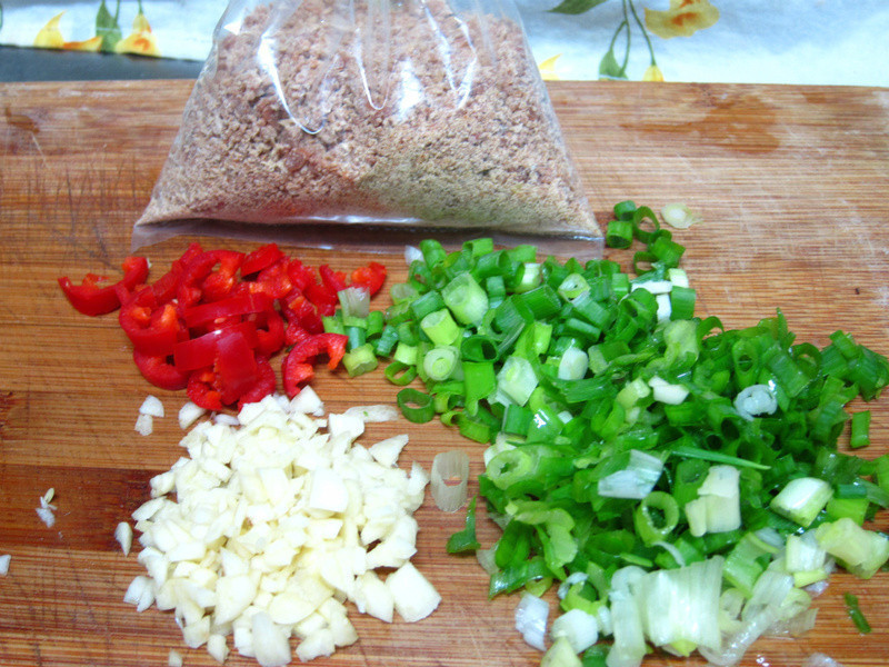 �����и������㡾Ұ�����m��������