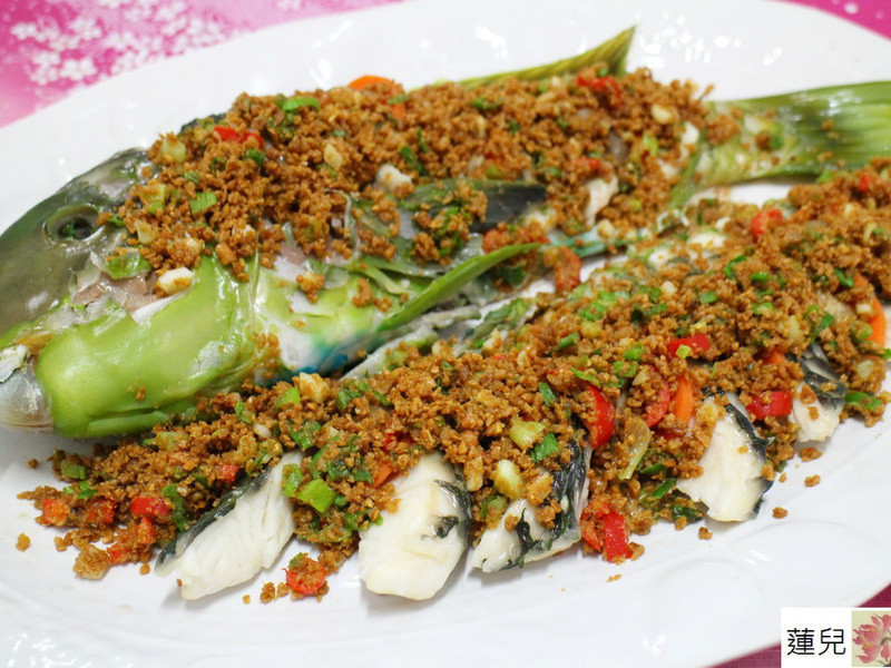 �����и������㡾Ұ�����m��������