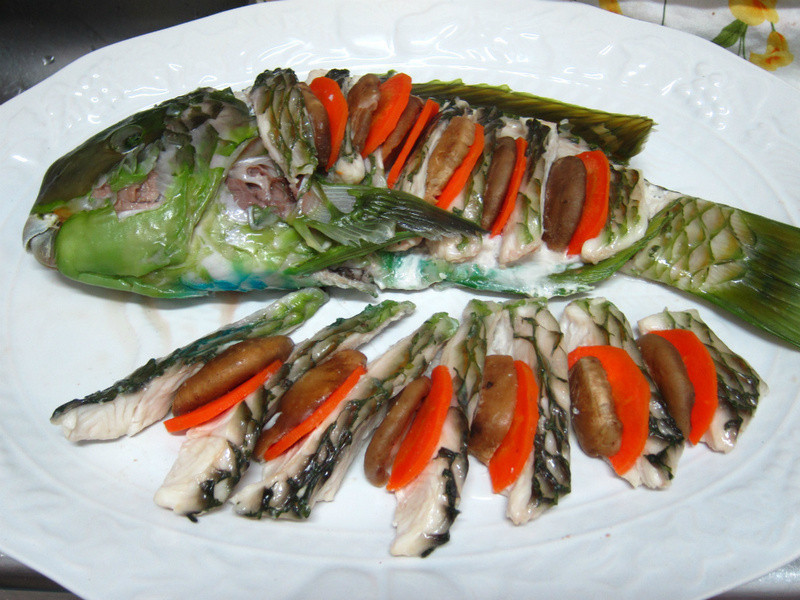 �����и������㡾Ұ�����m��������