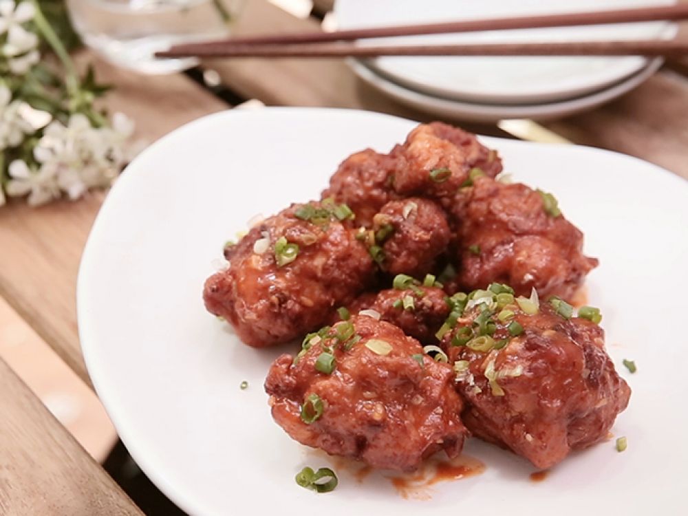 ��ʽ��������鳵�����