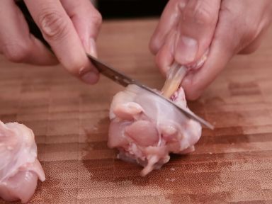 ��ʽ��������鳵�����