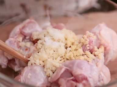 ��ʽ��������鳵�����