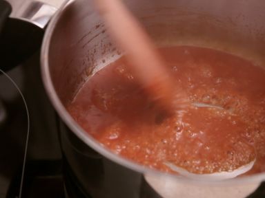 ��ʽ��������鳵�����