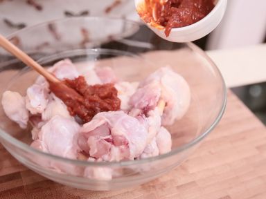 ��ʽ��������鳵�����