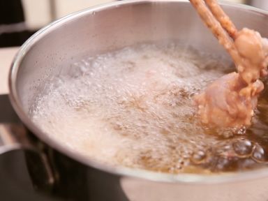 ��ʽ��������鳵�����