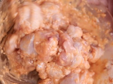 ��ʽ��������鳵�����