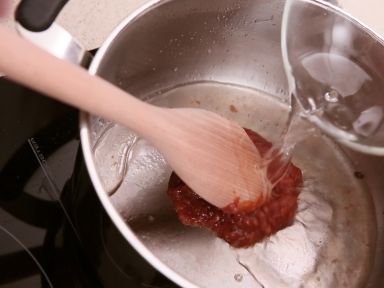 ��ʽ��������鳵�����