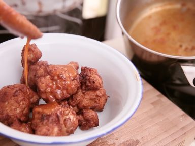 ��ʽ��������鳵�����