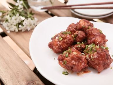 ��ʽ��������鳵�����