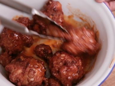 ��ʽ��������鳵�����