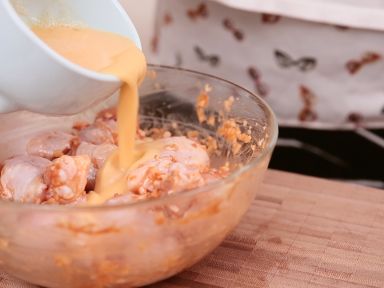 ��ʽ��������鳵�����