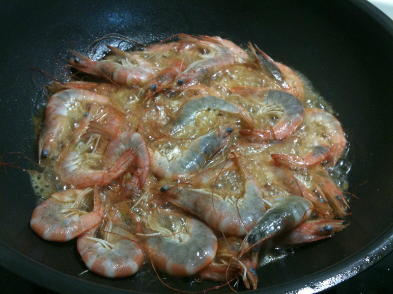 ըϺ��-�����˷�ʳ�ĵ�����������