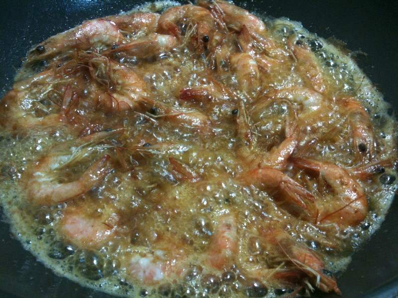 ըϺ��-�����˷�ʳ�ĵ�����������