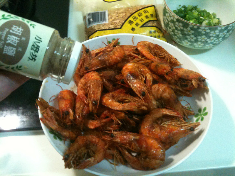 ըϺ��-�����˷�ʳ�ĵ�����������