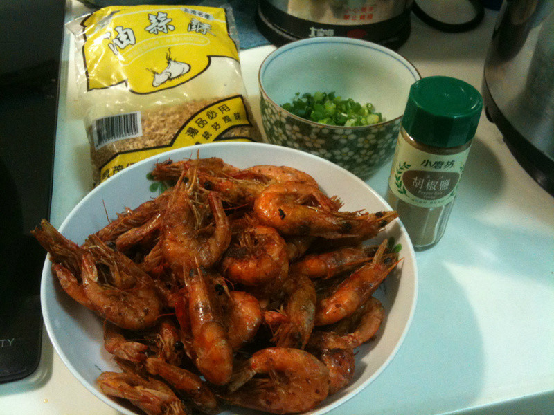 ըϺ��-�����˷�ʳ�ĵ�����������