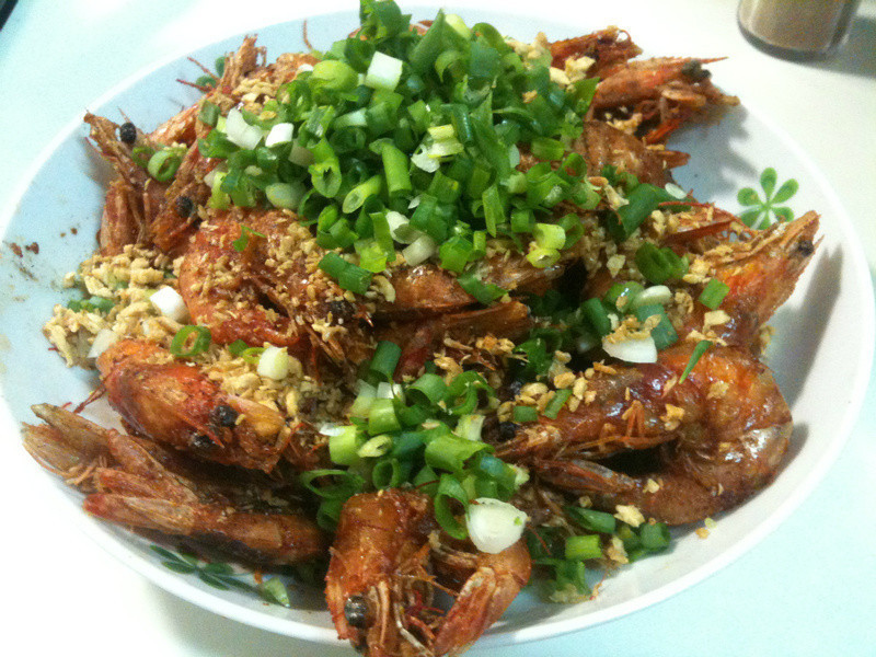 ըϺ��-�����˷�ʳ�ĵ�����������