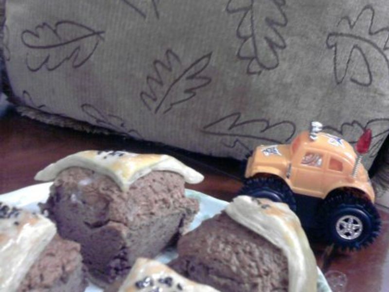 ��Ƥ�ɿ����ݷ絰�������