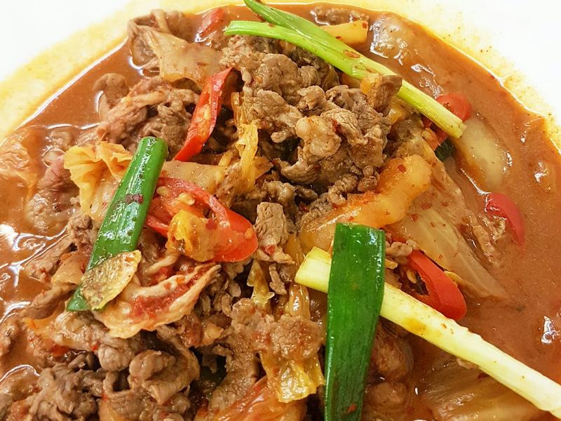 ��ʽ�ݲ�ţ�������