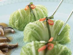 ΢���ײ˾�������