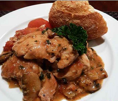 ��ʽ���˵�Ģ���ռ�������