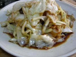 ���Ǻóԡ�����˺���˵�����