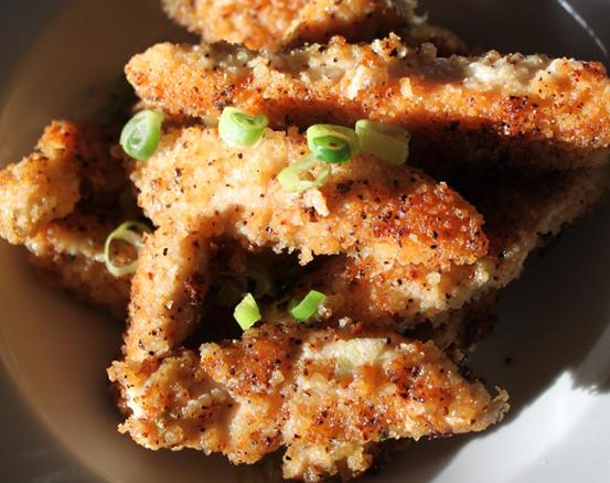 ��ץ����������