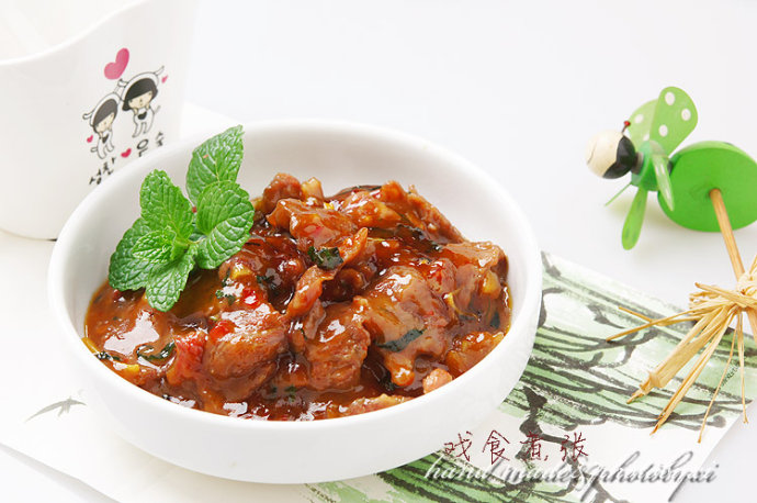 �κ��˶����������۵���ζţ�⡪��������ţ�������