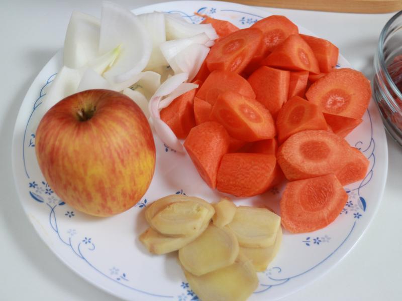 ����ţ���桺���������ù���������