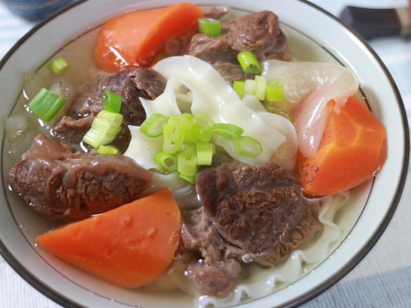 ����ţ���桺���������ù���������