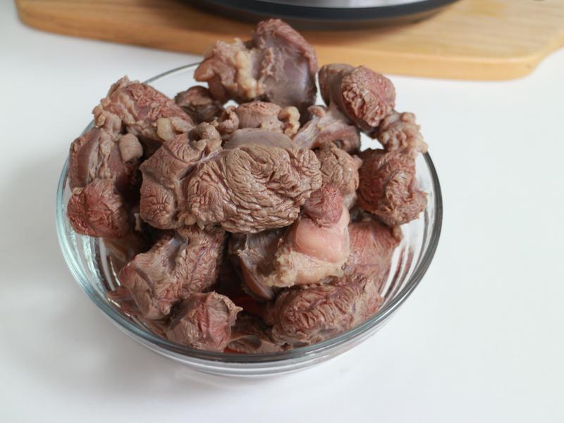 ����ţ���桺���������ù���������