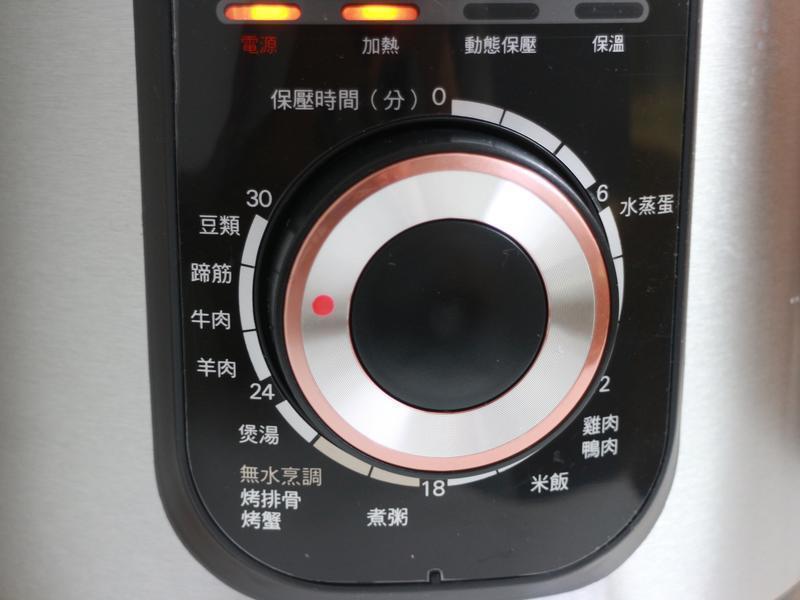 ����ţ���桺���������ù���������