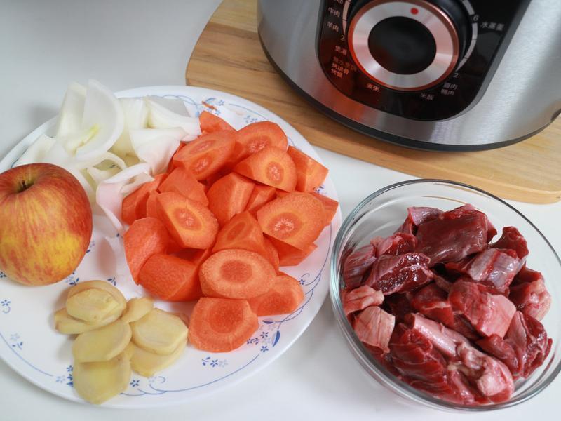 ����ţ���桺���������ù���������