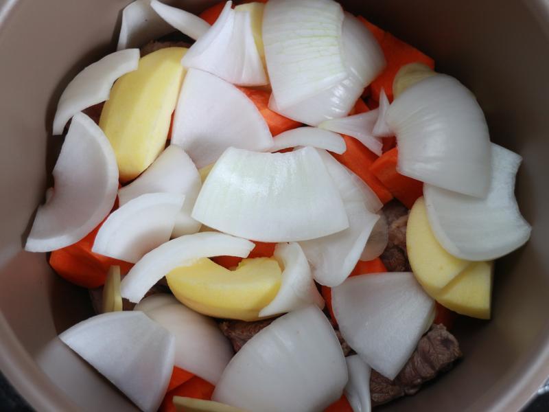 ����ţ���桺���������ù���������