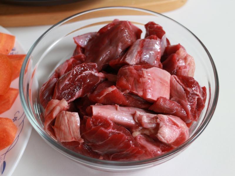 ����ţ���桺���������ù���������