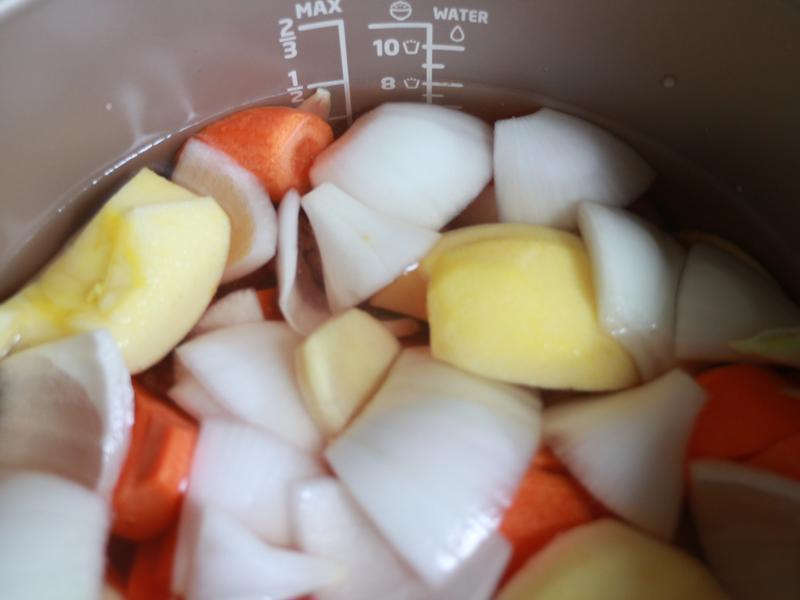 ����ţ���桺���������ù���������