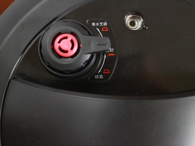 ����ţ���桺���������ù���������