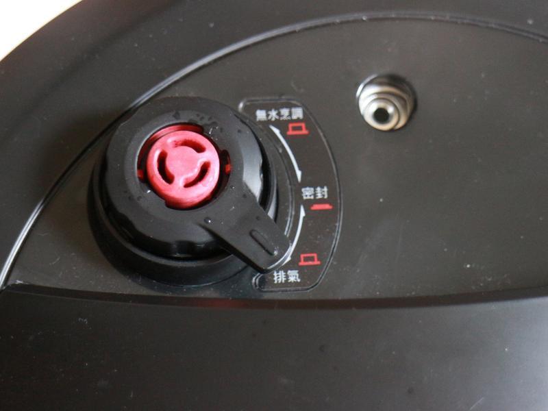 ����ţ���桺���������ù���������