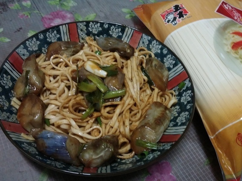 ��ľ�����������ʳ~ ɳ����������