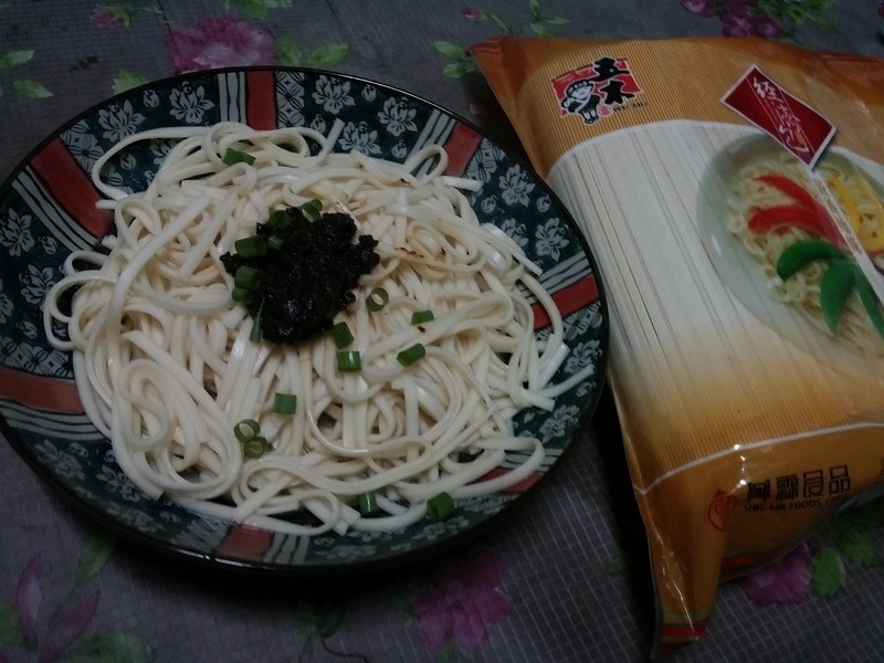 ��ľ�����������ʳ~ ɳ����������