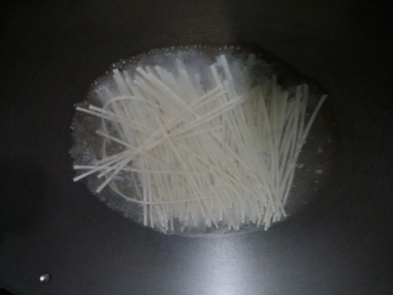 ��ľ�����������ʳ~ ɳ����������